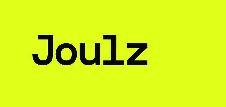 Joulz
